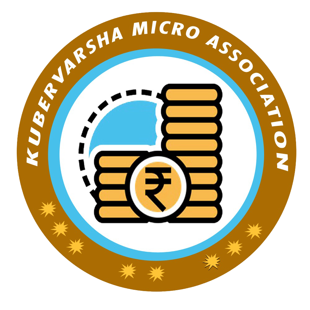 KUBERVARSHA MICRO ASSOCIATION